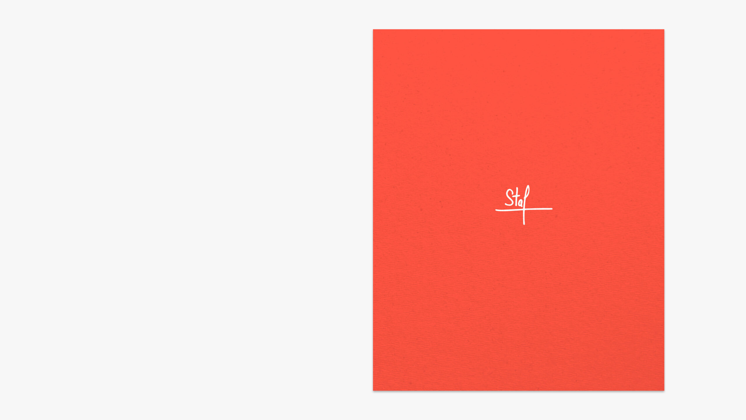 Histoire·s, plurielle·s — première de couverture
