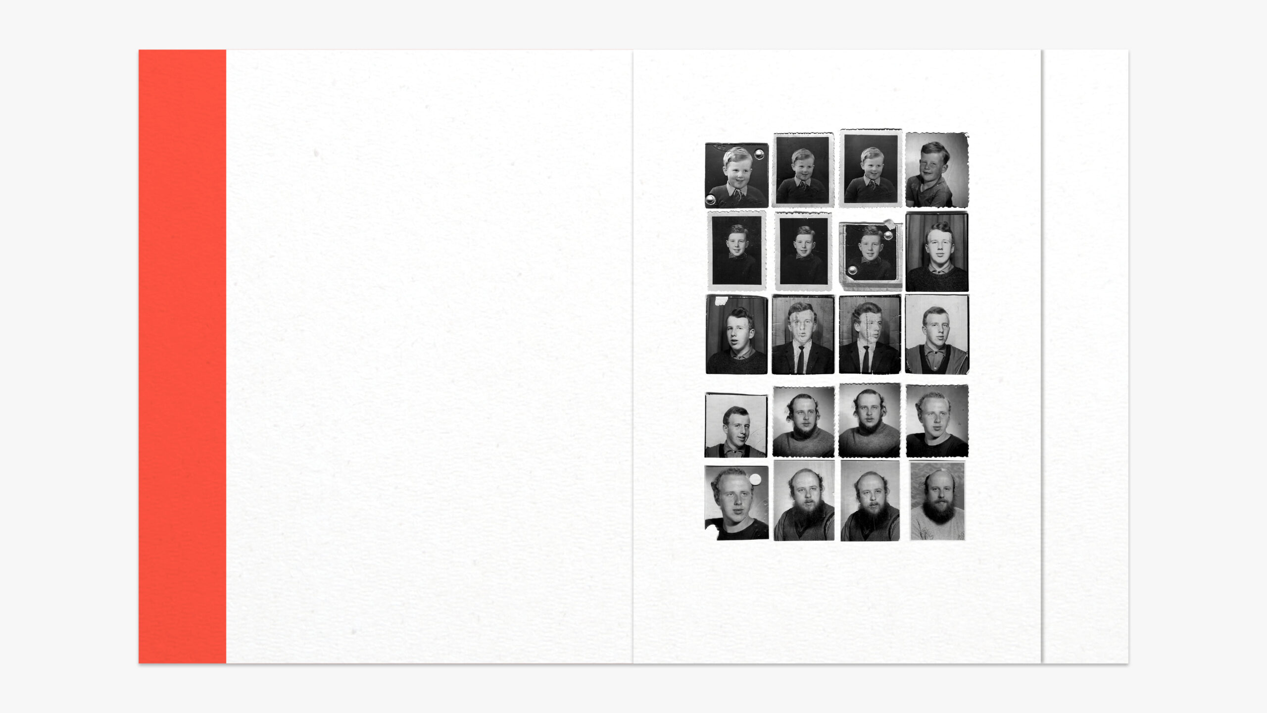 Histoire·s, plurielle·s — cahier photos