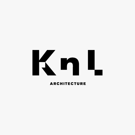 Logotype KnL