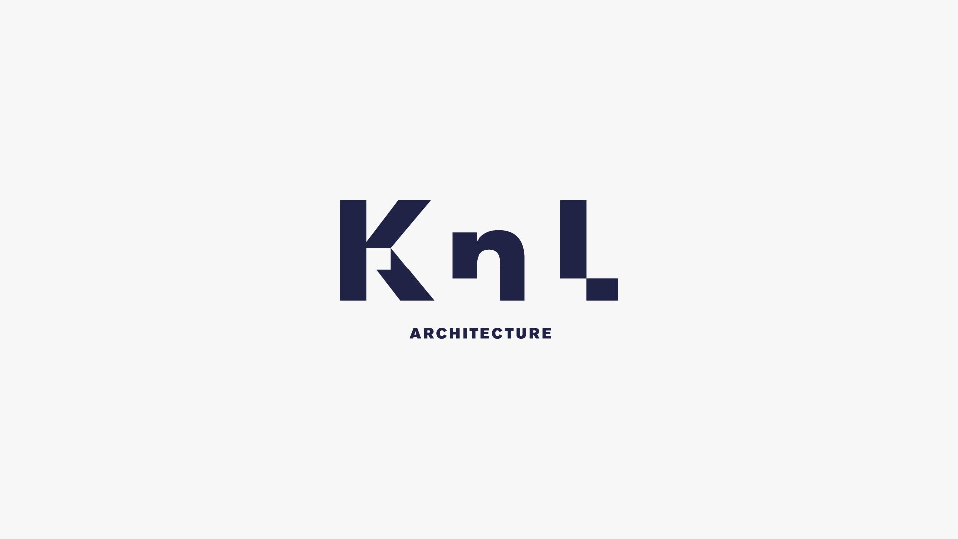 Logotype