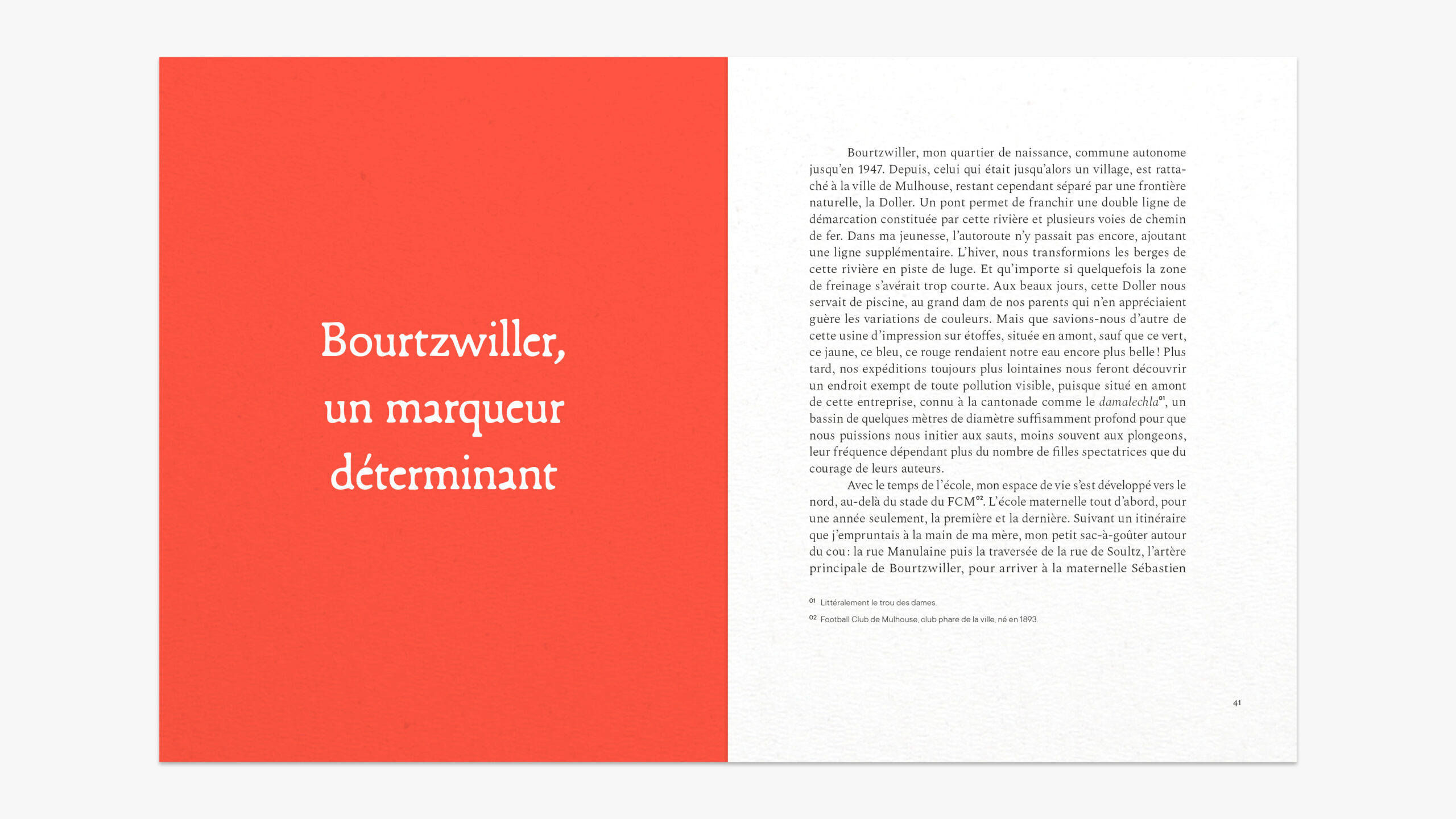 Histoire·s, plurielle·s — ouverture de chapitre