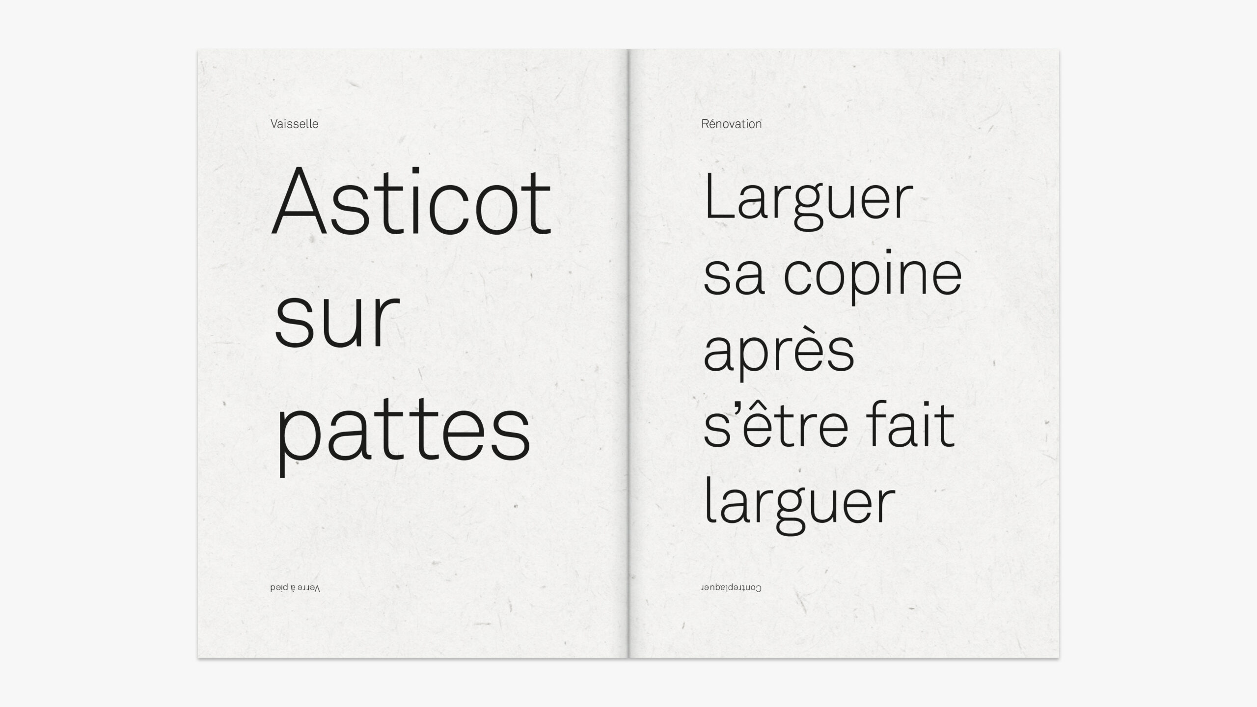 jojos de mots — double page intérieure